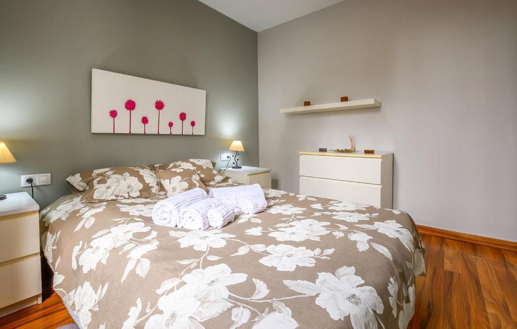 Bonito Apartamento En El Centro De Alcala De Guadaira Muy Cerca De Sevilla ภายนอก รูปภาพ