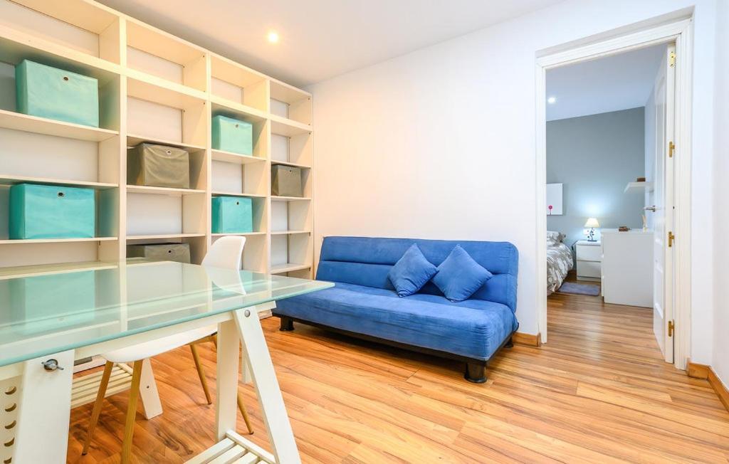 Bonito Apartamento En El Centro De Alcala De Guadaira Muy Cerca De Sevilla ภายนอก รูปภาพ