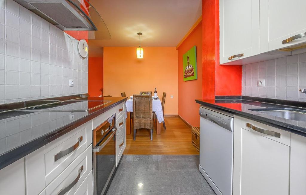 Bonito Apartamento En El Centro De Alcala De Guadaira Muy Cerca De Sevilla ภายนอก รูปภาพ