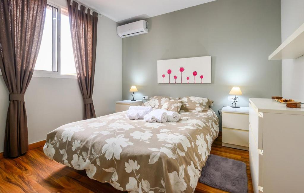 Bonito Apartamento En El Centro De Alcala De Guadaira Muy Cerca De Sevilla ภายนอก รูปภาพ