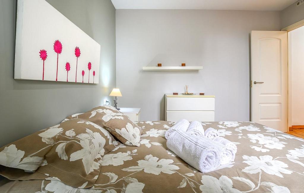 Bonito Apartamento En El Centro De Alcala De Guadaira Muy Cerca De Sevilla ภายนอก รูปภาพ